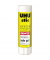 Klebestift 70 stic, 40g