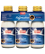 31700 Kondensmilch 10% Fett, 100g, Glasflasche