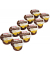 Kaffeesahne 617428 10Prozent