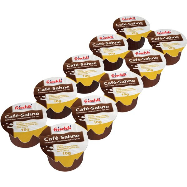 frischli Kaffeesahne 617428 10Prozent 0000040455860 frischli