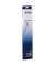 Farbband f. Matrixdrucker schwarz LQ1000/1010 Nylon