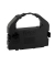 Farbband C135015262 für schwarz Nylon