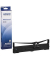 Farbband für FX 890 schwarz Nylon