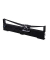Farbband für LQ 590 schwarz Nylon