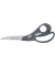 Schere ExtremEdge 18078
