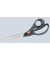 Schere ExtremEdge 18078