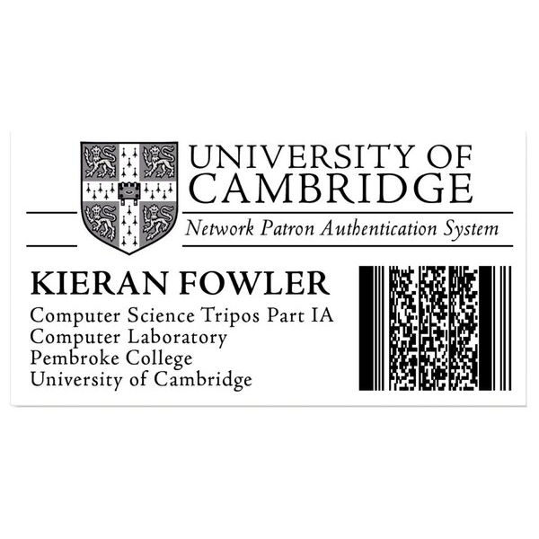 0020963303666 - Etikett SLP35L 11 x 38 mm weiß 1 bahnig für Dia-Slide Label 0020963303666 SLP-35L