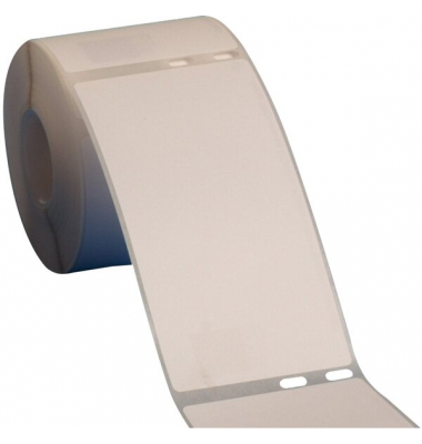 SLP-STAMP2 Adressetiketten 36 x 67 mm weiß Internetmarke