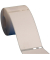 SLP-STAMP2 Adressetiketten 36 x 67 mm weiß Internetmarke