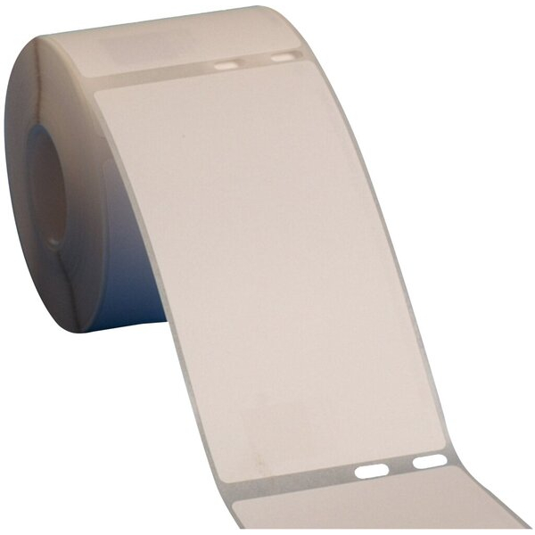 0020963852539 - SLP-STAMP2 Adressetiketten 36 x 67 mm weiß Internetmarke 0020963852539 SLP-STAMP2