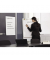 Flipchartblock Super Sticky Meeting Chart Table Top 563R, 50,8x58,4cm, blanko, 70g