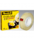 Klebeband doppelseitig 665 12mm x 22,8m transparent