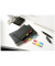 Haftmarker 686-RYB, Index Strong, 25,4x38mm, 3-farbig sortiert, ohne, Z-Notes, rechteckig