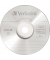 CD-Rohlinge 43327 CD-R, 700 MB, Jewel Case 