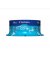 CD-Rohlinge 43352 CD-R, 700 MB, Spindel 