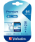 Speicherkarte SDXC-Card Premium 44024, SDXC, Class 10, bis 90 MB/s, 64 GB