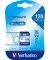 Speicherkarte SDXC-Card Premium 44025, SDXC, Class 10, bis 90 MB/s, 128 GB
