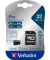 Speicherkarte PRO 47041, Micro-SDXC, mit SD-Adapter, Class 10, bis 90 MB/s, 32 GB
