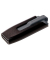 USB-Stick Store'n'Go V3 USB 3.0 grau 128 GB