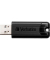 PinStripe USB 3.0 49317 32 GB