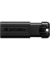 USB-Stick Pinstripe 49320, schwarz, USB 3.0, 256 GB