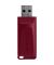 USB 2.0 16GB rbgore n Go