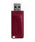 USB-Stick Store'n'Go 49326, rot/blau/gr&uuml;n, USB 2.0, 16 GB