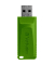 USB 2.0 16GB rbgore n Go