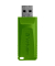 USB-Stick Store'n'Go 49326, rot/blau/gr&uuml;n, USB 2.0, 16 GB