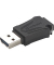 USB-Stick ToughMAX 64 GB