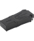 USB-Stick ToughMAX 64 GB