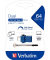 USB-Stick Dual 49967, blau, 64 GB