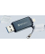 USB-Stick Dual 49967, blau, 64 GB