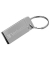 USB-Stick Metal Executive 98750, silber, USB 2.0, 64 GB