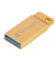 USB-Stick Metal Executive 99106, gold, USB 2.0, 64 GB