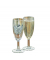 Arcoroc Sektkelch FIVESTAR 410-742 150ml