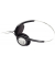 On-Ear Kopfh&ouml;rer LFH2236 LFH2236/00, schwarz