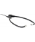 On-Ear Kopfh&ouml;rer LFH2236 LFH2236/00, schwarz