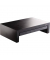 Monitor-Ständer Designer Suites