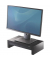 Monitor-Ständer Designer Suites