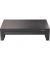 Monitor-Ständer Designer Suites