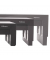 Monitor-Ständer Designer Suites