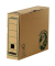 Archivbox Bankers Box 4470101, braun