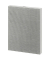 TrueHEPA Filter, mittelgroß f.DX55