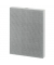 TrueHEPA Filter, mittelgroß f.DX55