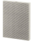 TrueHEPA Filter, mittelgroß f.DX55