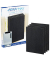 Luftreiniger-Filter 9324101, Geruchlos, 4St. Aktivkohlefilter