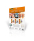 Laminierfolien Admire EasyFold 5602001, A3, 303x426mm, 80mic x2, glänzend
