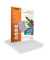 Laminierfolien Admire Stylish Matt 5602101, A4, 216x303mm, 80mic x2, matt