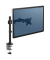 Monitorarm Reflex einzeln 8502501 schwarz